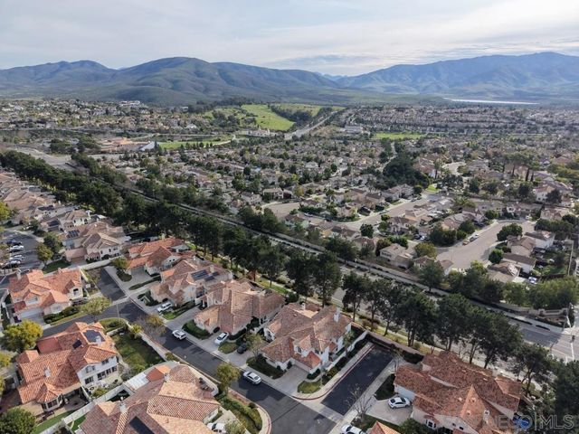 2517 Whispering Palms Loop, Chula Vista, CA 91915