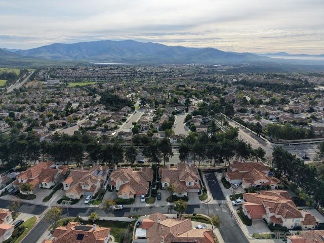 2517 Whispering Palms Loop, Chula Vista, CA 91915