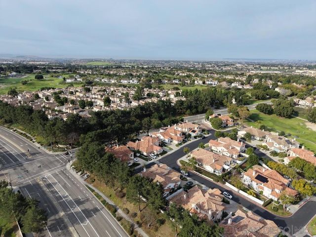 2517 Whispering Palms Loop, Chula Vista, CA 91915