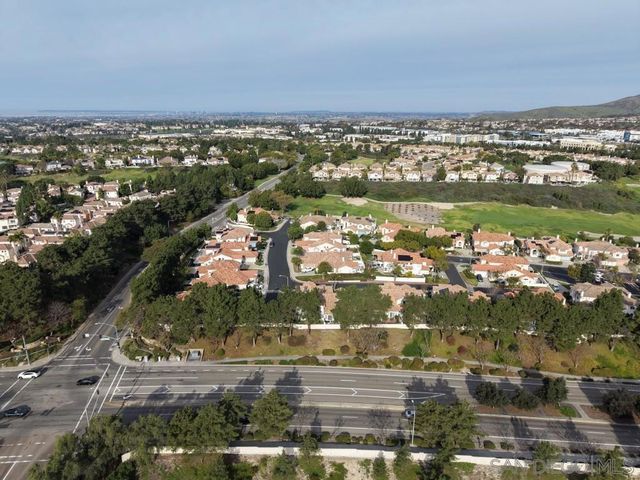 2517 Whispering Palms Loop, Chula Vista, CA 91915