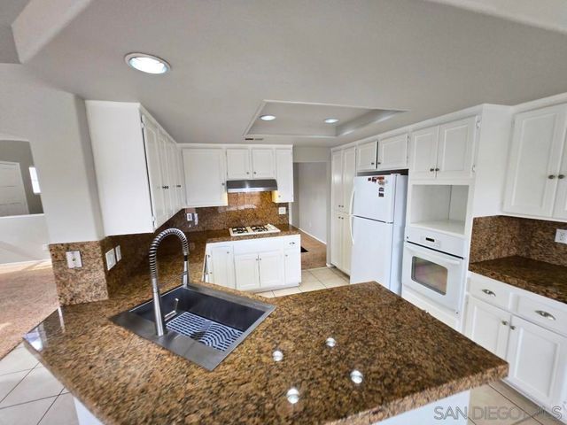 2517 Whispering Palms Loop, Chula Vista, CA 91915