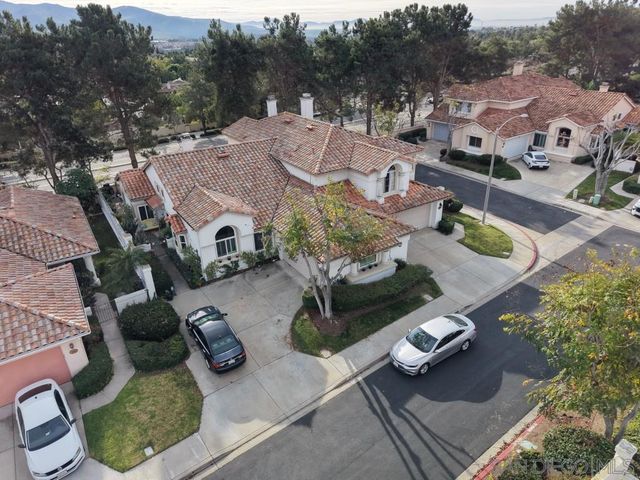 2517 Whispering Palms Loop, Chula Vista, CA 91915