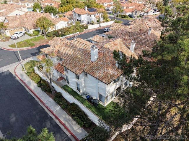 2517 Whispering Palms Loop, Chula Vista, CA 91915