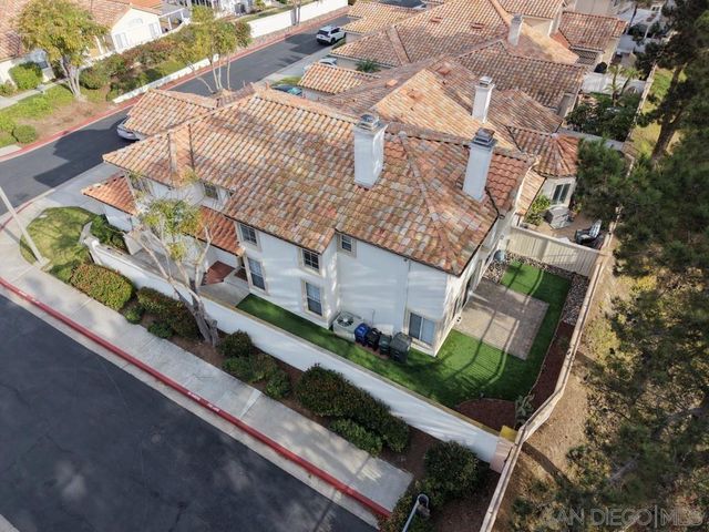 2517 Whispering Palms Loop, Chula Vista, CA 91915