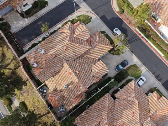 2517 Whispering Palms Loop, Chula Vista, CA 91915