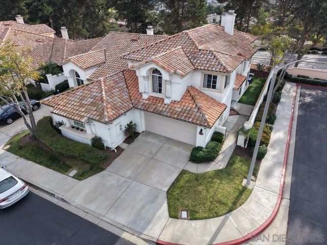 2517 Whispering Palms Loop, Chula Vista, CA 91915