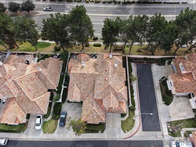 2517 Whispering Palms Loop, Chula Vista, CA 91915