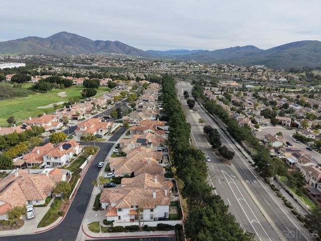 2517 Whispering Palms Loop, Chula Vista, CA 91915