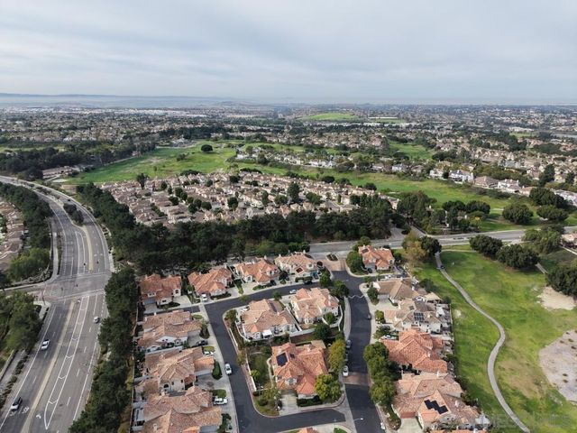 2517 Whispering Palms Loop, Chula Vista, CA 91915