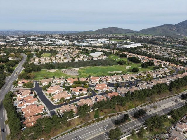 2517 Whispering Palms Loop, Chula Vista, CA 91915