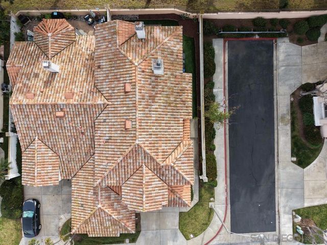 2517 Whispering Palms Loop, Chula Vista, CA 91915