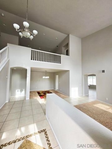 2517 Whispering Palms Loop, Chula Vista, CA 91915