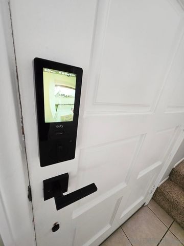 2517 Whispering Palms Loop, Chula Vista, CA 91915