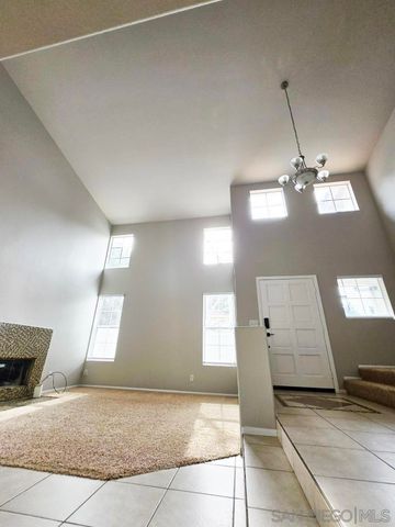 2517 Whispering Palms Loop, Chula Vista, CA 91915