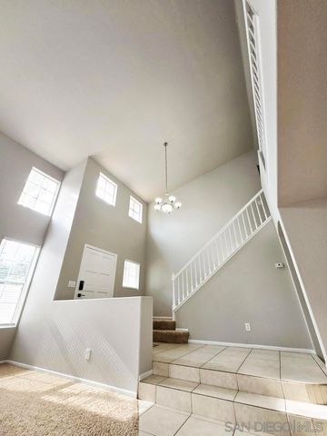 2517 Whispering Palms Loop, Chula Vista, CA 91915