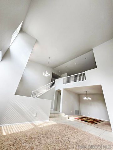 2517 Whispering Palms Loop, Chula Vista, CA 91915