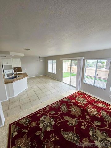 2517 Whispering Palms Loop, Chula Vista, CA 91915