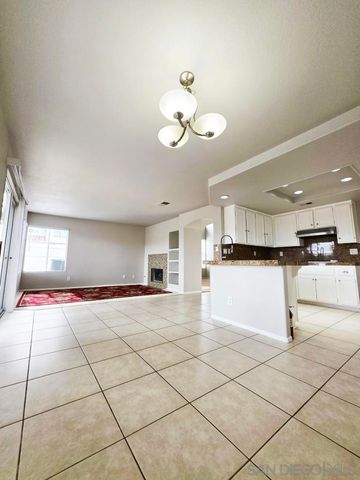 2517 Whispering Palms Loop, Chula Vista, CA 91915