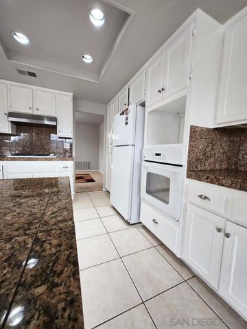 2517 Whispering Palms Loop, Chula Vista, CA 91915