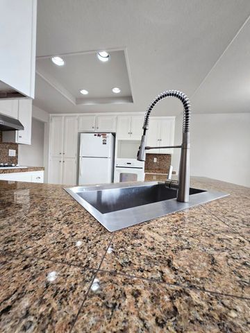 2517 Whispering Palms Loop, Chula Vista, CA 91915