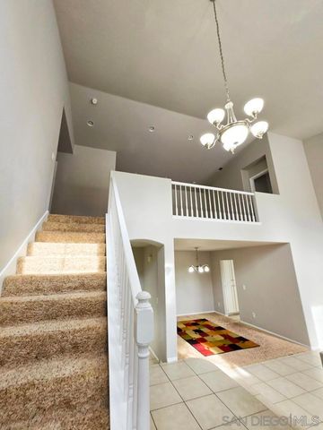 2517 Whispering Palms Loop, Chula Vista, CA 91915