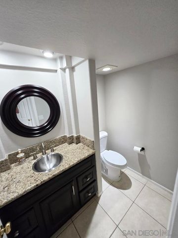 2517 Whispering Palms Loop, Chula Vista, CA 91915