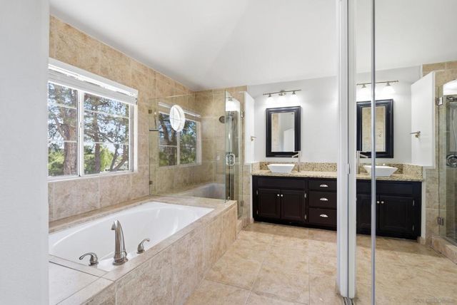 2517 Whispering Palms Loop, Chula Vista, CA 91915