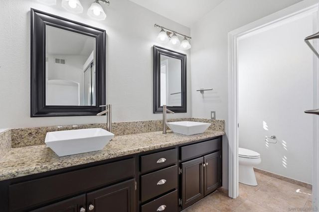 2517 Whispering Palms Loop, Chula Vista, CA 91915