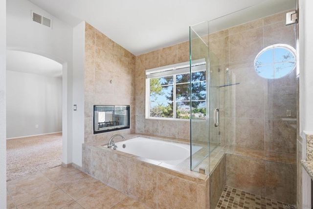 2517 Whispering Palms Loop, Chula Vista, CA 91915