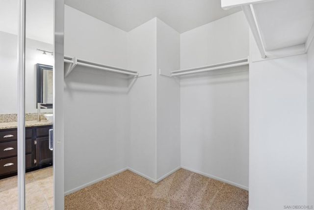 2517 Whispering Palms Loop, Chula Vista, CA 91915