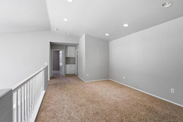 2517 Whispering Palms Loop, Chula Vista, CA 91915