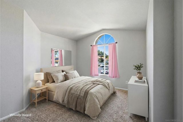 2517 Whispering Palms Loop, Chula Vista, CA 91915