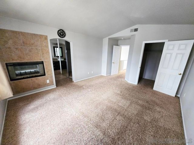 2517 Whispering Palms Loop, Chula Vista, CA 91915