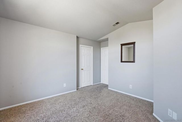 2517 Whispering Palms Loop, Chula Vista, CA 91915