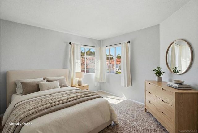 2517 Whispering Palms Loop, Chula Vista, CA 91915