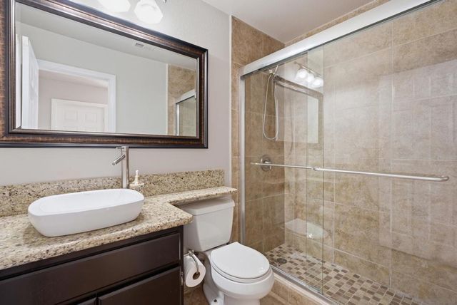 2517 Whispering Palms Loop, Chula Vista, CA 91915