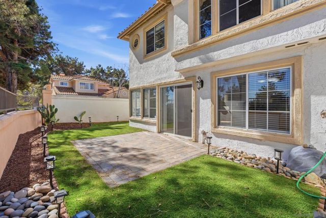 2517 Whispering Palms Loop, Chula Vista, CA 91915