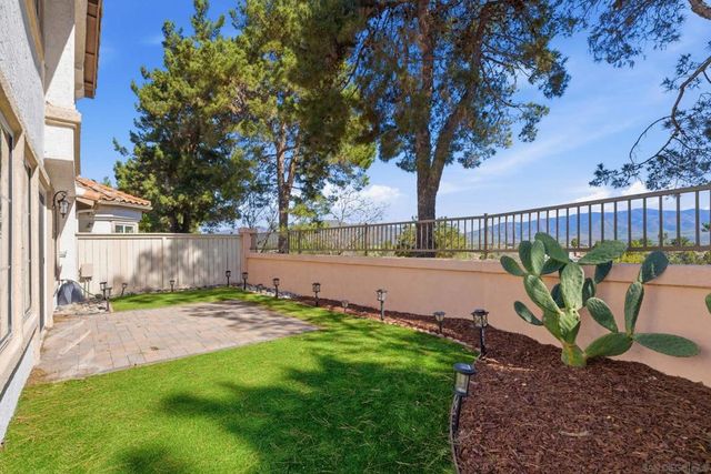 2517 Whispering Palms Loop, Chula Vista, CA 91915