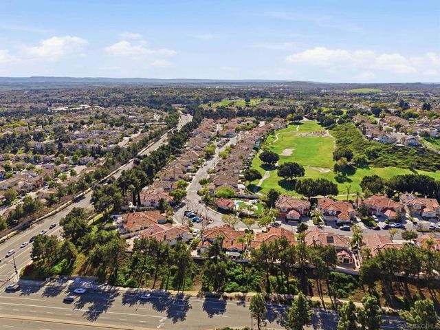 2517 Whispering Palms Loop, Chula Vista, CA 91915