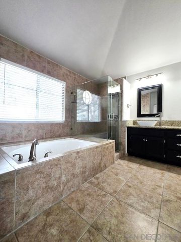 2517 Whispering Palms Loop, Chula Vista, CA 91915