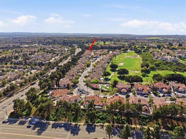 2517 Whispering Palms Loop, Chula Vista, CA 91915