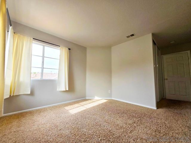 2517 Whispering Palms Loop, Chula Vista, CA 91915