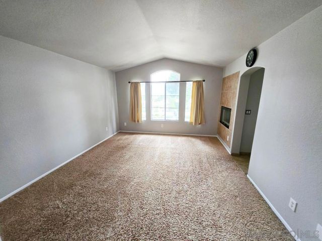 2517 Whispering Palms Loop, Chula Vista, CA 91915