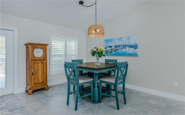 2207 Surfside BLVD, Cape Coral, FL 33991