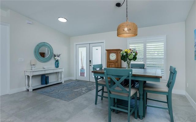 2207 Surfside BLVD, Cape Coral, FL 33991