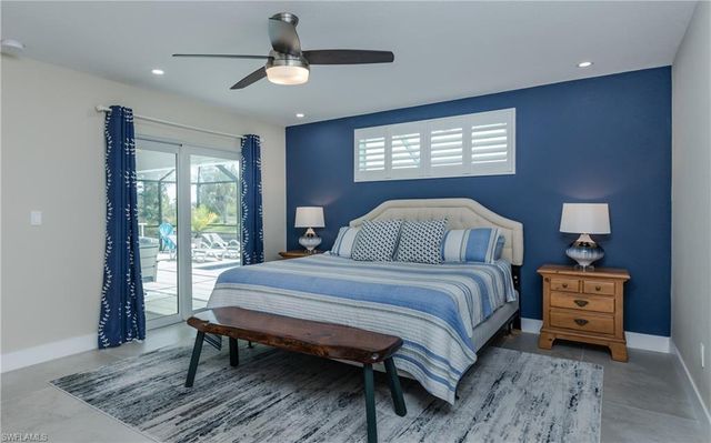 2207 Surfside BLVD, Cape Coral, FL 33991