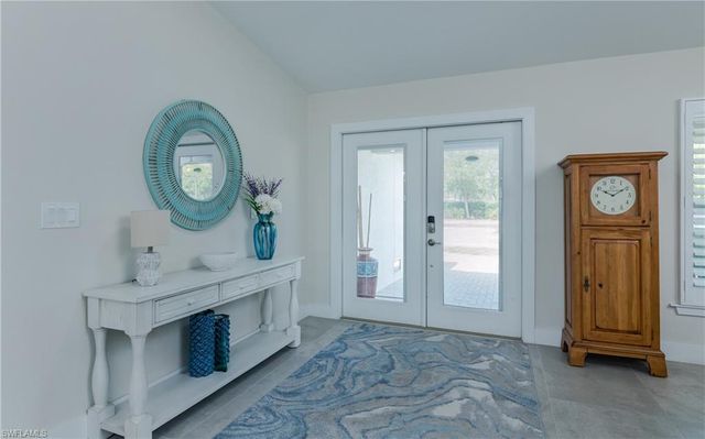 2207 Surfside BLVD, Cape Coral, FL 33991