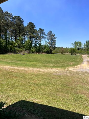177 HIGHWAY 3005, Ruston, LA 71270