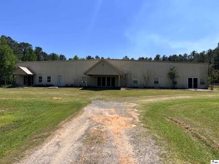 177 HIGHWAY 3005, Ruston, LA 71270