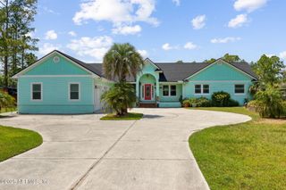 16062 SHARK Road W, Jacksonville, FL 32226